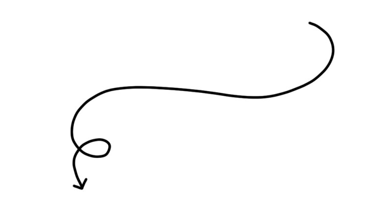 Carolyn Tantanella art portfolio